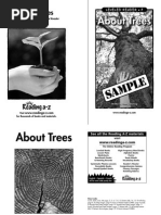 Download Trees by mehrdad SN3228365 doc pdf