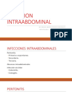 INFECIONES INTRAABDOMINALES.pdf