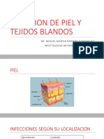 PIEL Y TEJIDOS BLANDOS.pdf