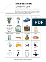comparative-cards.pdf