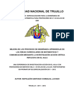 MODELO-DE-INVESTIGACION-ACCION-EN-EL-AULA.pdf