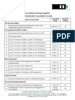 SBS-List-of-Training-Courses020615.pdf