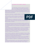 PROTOCOLO DE SERVICIO.docx