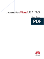 tmp_29804-MediaPad X1 7.0_User Guide_501u&501L&502L&503L&501g_01_English139359461