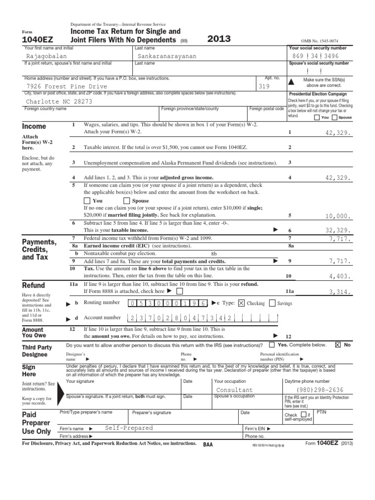 turbo-tax-return-income-tax-in-the-united-states-tax-deduction