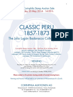 187 Peru Los 5001-5206 S 1-80