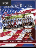 Download CountryReview060710 by countryreview SN32284200 doc pdf