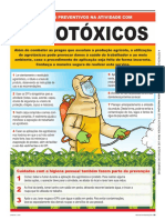 Agrotóxico.pdf