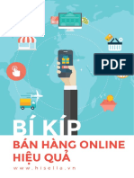 Free 3 Bi Kip Ban Hang