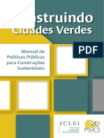 Construindo-Cidades-Verdes-Manual-PolÌticas-Publicas-Construcoes-Sustentaveis-MatrizLimpa.pdf