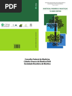 bioeticaspoderesinjusticas