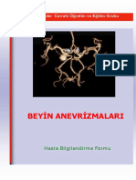 beyin-anevrizmalari