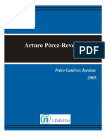Arturo Pérez - reverte.pdf