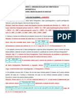 Poliedros - Gabarito - 2008.pdf