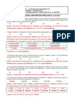 Princípio Multiplicativo - Gabarito - 2008.pdf