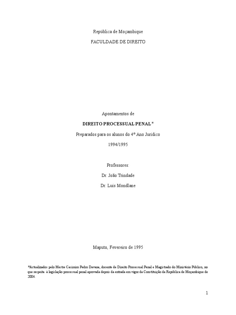 Abertura Italiana roma antiga - Abertura Italiana 1. Fundamentos Gerais A abertura  Italiana foi - Studocu