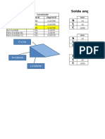 Estudo Solda.xlsx