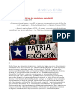 La significación histórica del movimiento estudiantil.pdf