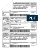 DN96509 - 3 Caxias