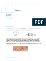 00.013 Sutura Cutanata Cu Agrafe PDF