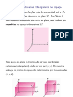 C 2 Aula 1