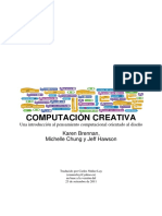 computacion-creativa-con-scratch.pdf