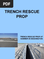 Firefighter S Forcible Entry Hinge Pull Prop How To Build Screw
