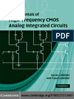 High-Freq AICs Yebelici PDF