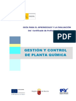 79102-GUÍA CDP DE GESTIÓN Y CONTROL DE PLANTA QUÍMICA.pdf