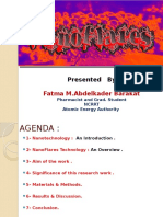  SmartFlare RNA Detection Probe 