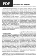 LecII_Sobre_la_Naturaleza.pdf