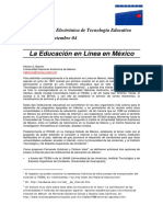 la_educacion_en_line.pdf