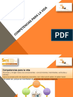 Competencias para la Vida.pdf