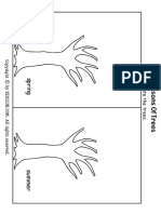 Seasontree PDF