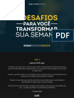 HS-Notes-3-desafios.pdf