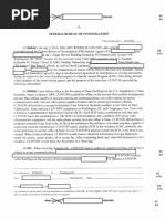 Hillary R. Clinton Part 02 of 02