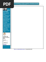 KENNETH P Dom Hélder Câmara o Pai Do Catolicismo Progressista Brasileiro