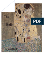 The Bells: by Helen Black