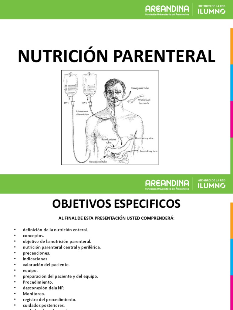Nutrición clínica y medicina funcional en México | Sanvite, image size:768x1024