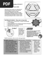 syllabus2016spanish3edit