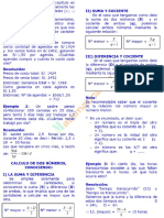 Impresión de Fax de Página Completa