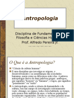 Antropologia (1).ppt