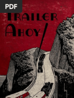 Download 1937 Trailors Ahoy by Herbert Hillary Booker 2nd SN32285664 doc pdf