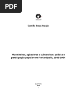 UNICAMP0181-T.pdf