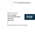 PESEM-2016-2021.pdf