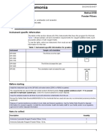 Nitrogen-AmmoniaSalicylate DOC316.53.01077 PDF