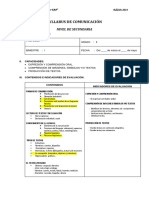 02 - COM - SYL - II° - 2013.pdf