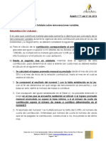 Boletin 71-2016 Ejemplo Contribución Solidaria Sobre Remuneraciones Variables