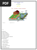 Download Microbes in Sewage Treatment by yukti SN322859447 doc pdf