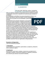Diagnostico-Para-Formular-Proyecto.pdf